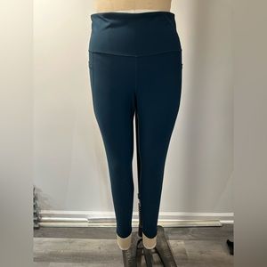 Old Navy Leggings